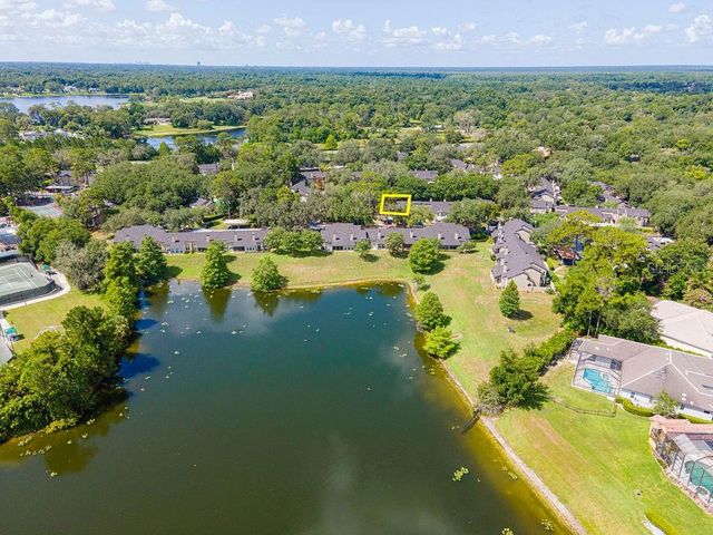 1545 FARRINDON CIRCLE 1545, Lake Mary, FL 32746