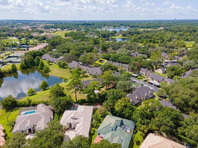 1545 FARRINDON CIRCLE 1545, Lake Mary, FL 32746