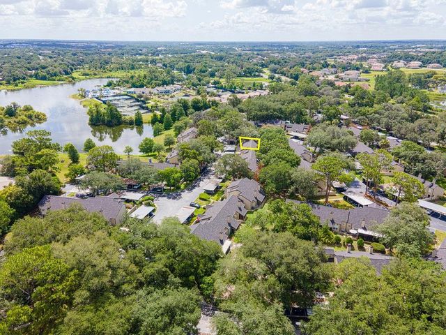 1545 FARRINDON CIRCLE 1545, Lake Mary, FL 32746