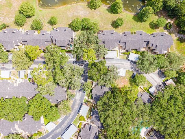 1545 FARRINDON CIRCLE 1545, Lake Mary, FL 32746