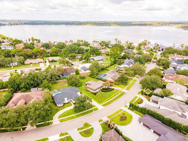 1545 FARRINDON CIRCLE 1545, Lake Mary, FL 32746