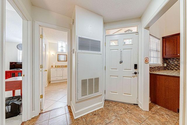 1545 FARRINDON CIRCLE 1545, Lake Mary, FL 32746