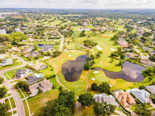 1545 FARRINDON CIRCLE 1545, Lake Mary, FL 32746