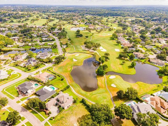 1545 FARRINDON CIRCLE 1545, Lake Mary, FL 32746