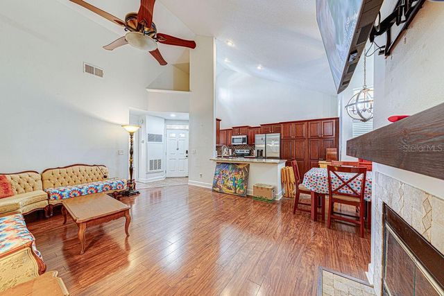 1545 FARRINDON CIRCLE 1545, Lake Mary, FL 32746