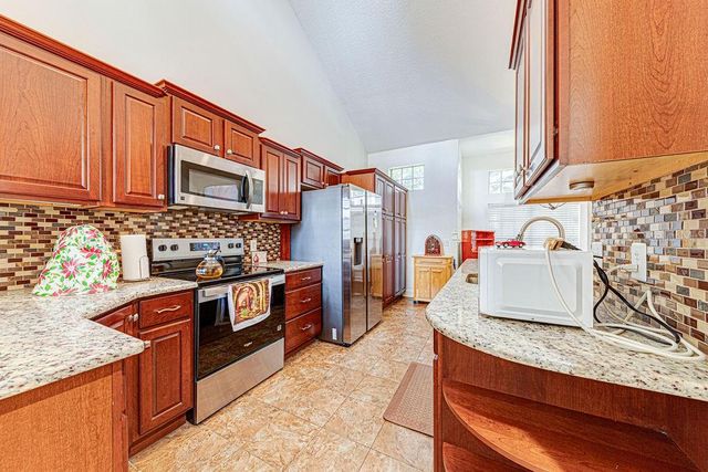 1545 FARRINDON CIRCLE 1545, Lake Mary, FL 32746
