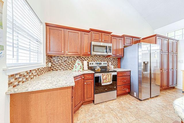 1545 FARRINDON CIRCLE 1545, Lake Mary, FL 32746