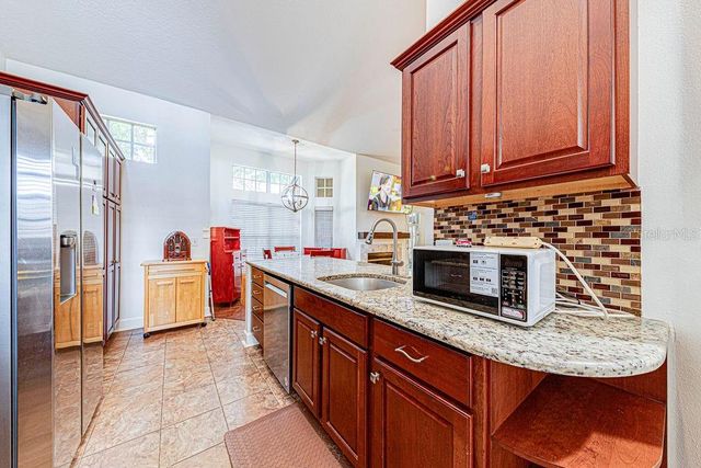 1545 FARRINDON CIRCLE 1545, Lake Mary, FL 32746