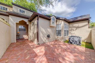 1545 FARRINDON CIRCLE 1545, Lake Mary, FL 32746