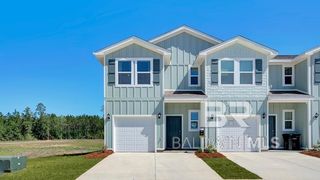 32194 Emancipation Circle, Spanish Fort, AL 36527