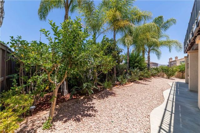 8656 Calle Canon Road, Corona, CA 92883