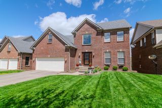 2237 Lovell Court, Lexington, KY 40513