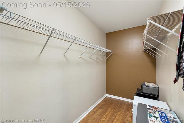 25787 Kristel Court, Chesterfield Township, MI 48051