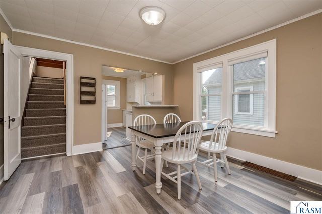 610 Lyndale Street, North Mankato, MN 56003