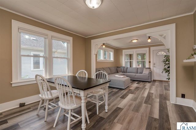 610 Lyndale Street, North Mankato, MN 56003