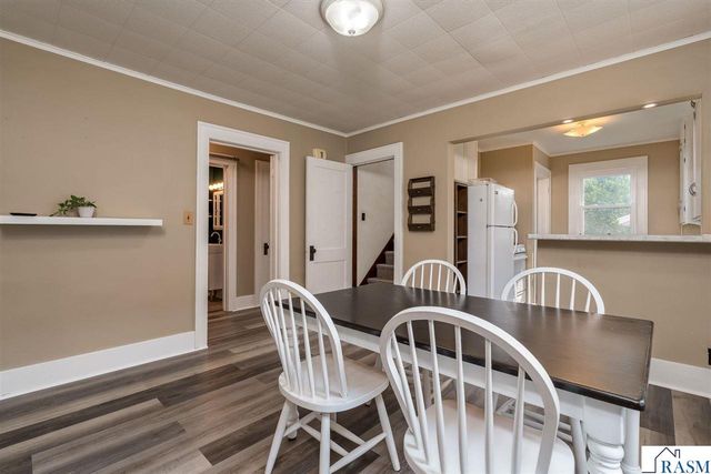 610 Lyndale Street, North Mankato, MN 56003