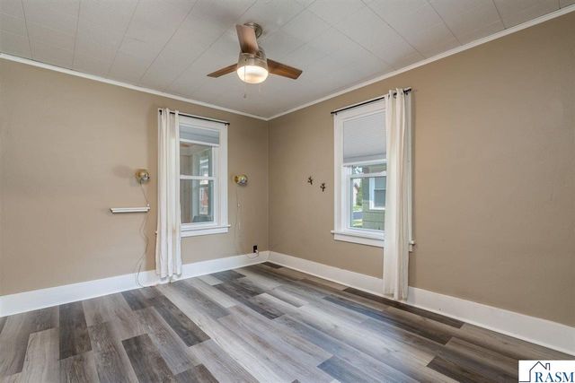 610 Lyndale Street, North Mankato, MN 56003