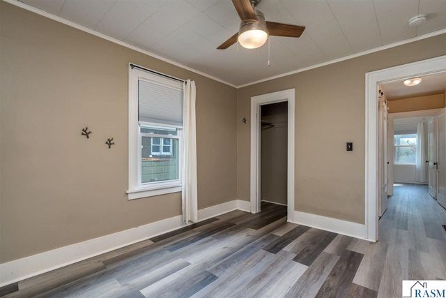 610 Lyndale Street, North Mankato, MN 56003