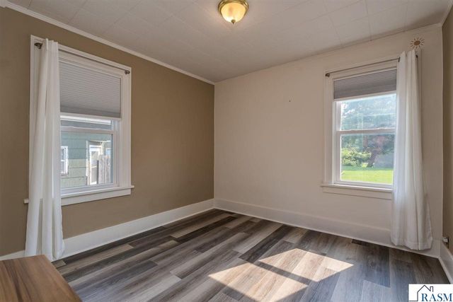 610 Lyndale Street, North Mankato, MN 56003