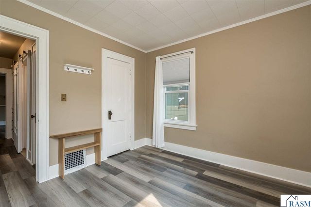 610 Lyndale Street, North Mankato, MN 56003