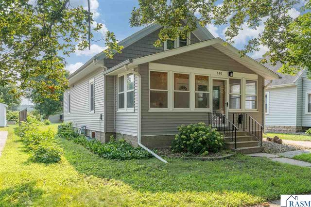 610 Lyndale Street, North Mankato, MN 56003