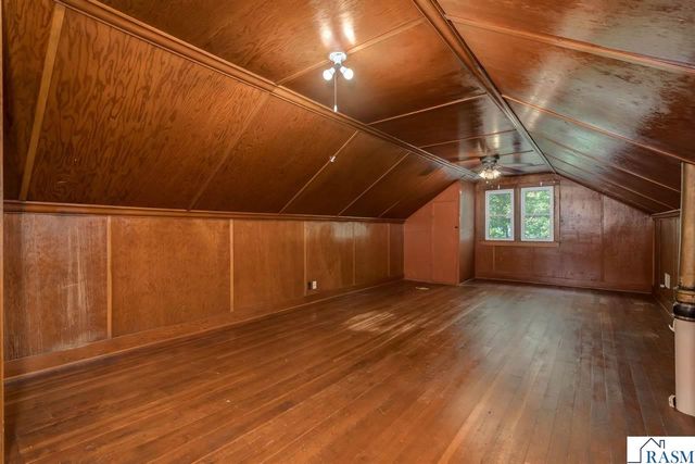 610 Lyndale Street, North Mankato, MN 56003
