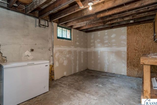 610 Lyndale Street, North Mankato, MN 56003