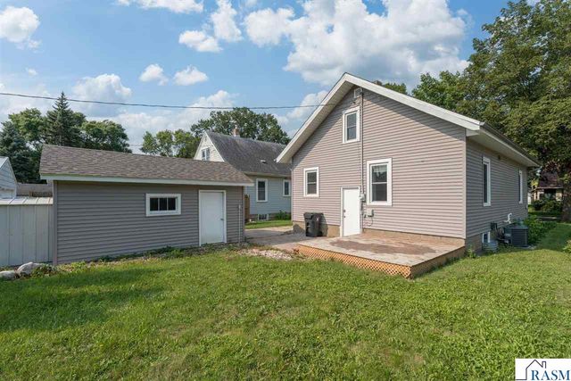 610 Lyndale Street, North Mankato, MN 56003
