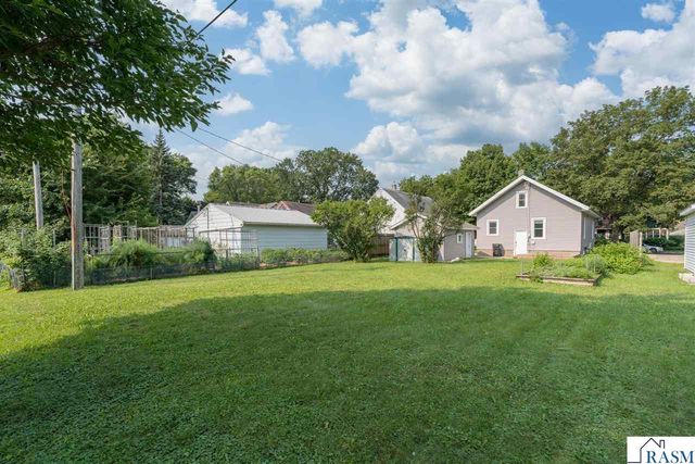 610 Lyndale Street, North Mankato, MN 56003