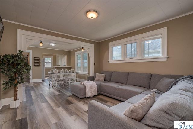 610 Lyndale Street, North Mankato, MN 56003