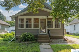 610 Lyndale Street, North Mankato, MN 56003
