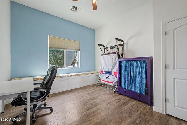 5336 N 196TH Avenue, Litchfield Park, AZ 85340