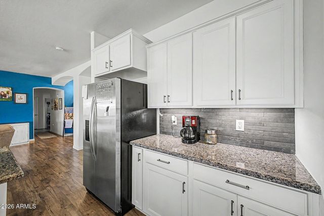 5336 N 196TH Avenue, Litchfield Park, AZ 85340
