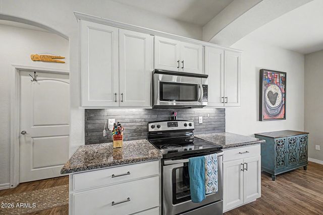 5336 N 196TH Avenue, Litchfield Park, AZ 85340
