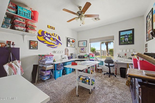 5336 N 196TH Avenue, Litchfield Park, AZ 85340