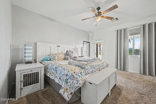 5336 N 196TH Avenue, Litchfield Park, AZ 85340