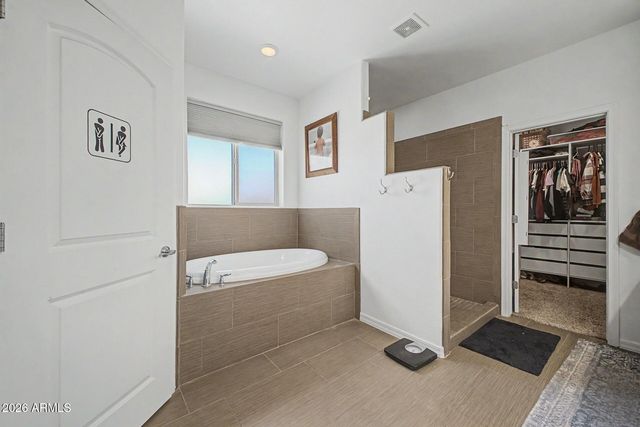 5336 N 196TH Avenue, Litchfield Park, AZ 85340