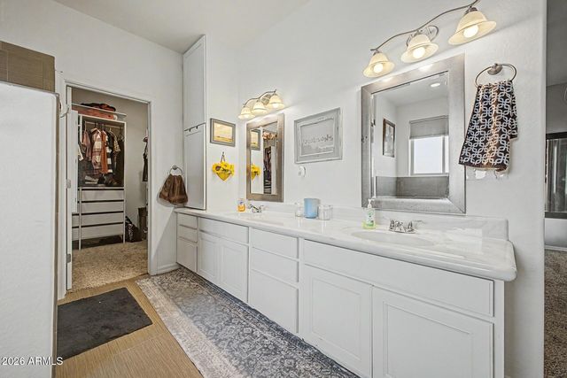 5336 N 196TH Avenue, Litchfield Park, AZ 85340