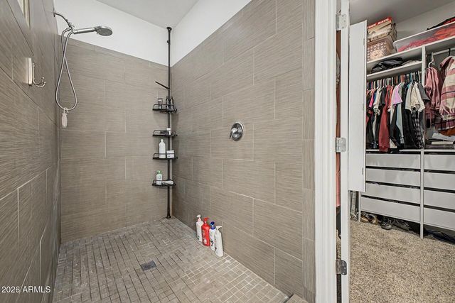 5336 N 196TH Avenue, Litchfield Park, AZ 85340