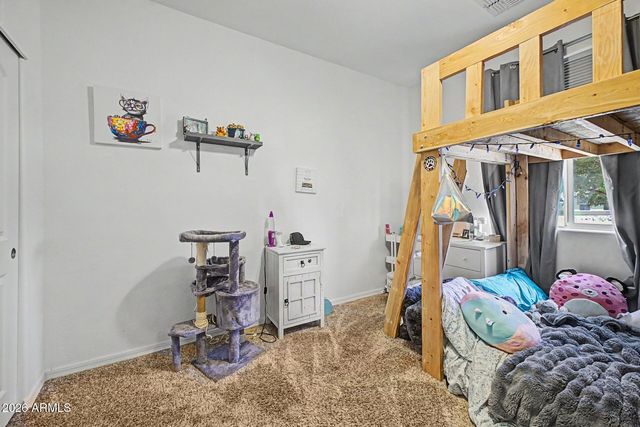 5336 N 196TH Avenue, Litchfield Park, AZ 85340