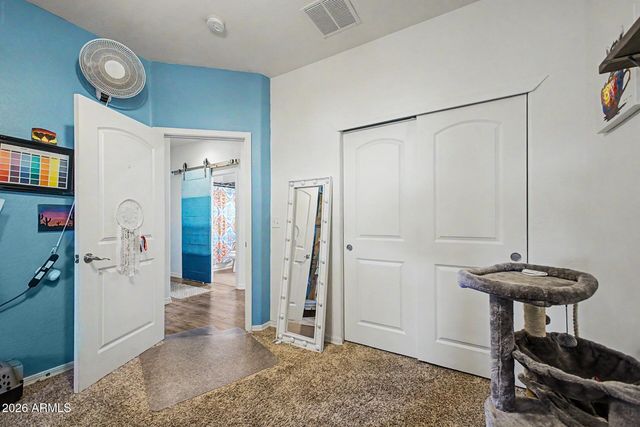 5336 N 196TH Avenue, Litchfield Park, AZ 85340