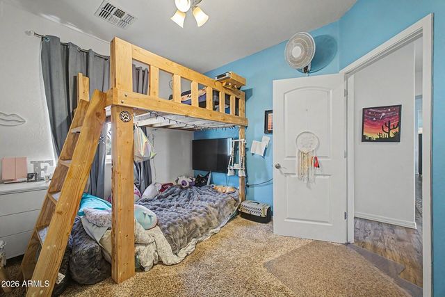 5336 N 196TH Avenue, Litchfield Park, AZ 85340