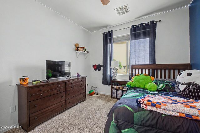 5336 N 196TH Avenue, Litchfield Park, AZ 85340