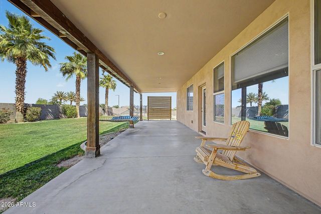 5336 N 196TH Avenue, Litchfield Park, AZ 85340