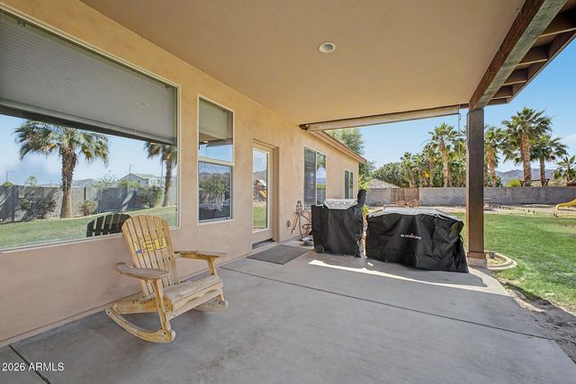 5336 N 196TH Avenue, Litchfield Park, AZ 85340