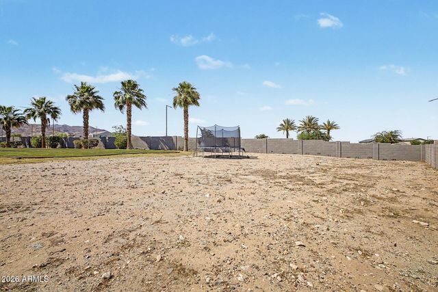 5336 N 196TH Avenue, Litchfield Park, AZ 85340