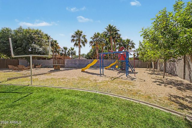 5336 N 196TH Avenue, Litchfield Park, AZ 85340