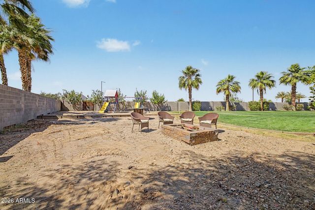 5336 N 196TH Avenue, Litchfield Park, AZ 85340