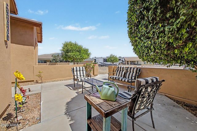 5336 N 196TH Avenue, Litchfield Park, AZ 85340