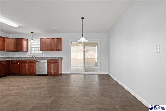 4033 Milan Dr, Florence, SC 29501